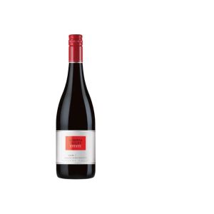 Barossa Valley Estate Gsm